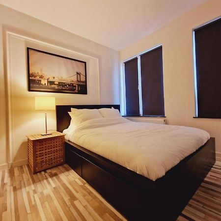 Room303 - Eindhoven - By T&S Eksteriør bilde